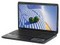 ���� ���� K580P-i5 D4
