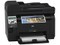 HP M175a