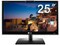 LG D2500N-PN