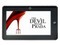 Ƥ������ PC7006