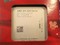 AMD A4-3300���У�
