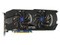 ���� HD7950 3G GDDR5 �����OC
