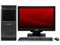 ���� ���� T6000 GD4