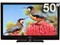���� 3DTV50928