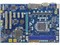 ���� GMIP61B-U2