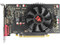 ���� HD5750(HD-575X-YJF)ɱ���