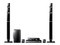 ���� HT-D453