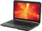 ���� ���� A460P-i5R D2
