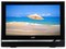 Acer AZ1620��2120��