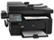 HP M1216nfh