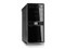 HP �ڻ� HPE 515cn