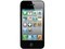 ƻ�� iPhone 4��8GB��