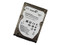 ϣ�� Momentus 750GB 7200ת 16MB SATA��ST9750420AS��