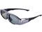 Hi-SHOCK 3D�۾���JR01��
