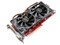 ˫�� Radeon HD7950