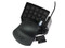 Razer ŵ˹ħ������