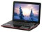 ���� ���� K470-i3 D4