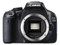 ���� 550D