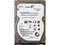 ϣ�� Momentus XT 500GB 7200ת 32MB SATA2��ST95005620AS��