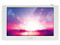��Ϊ P7EOS T��16GB��