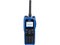 ���ܴ� Hytera PD790Ex