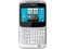 HTC A810e��Chacha��