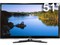���� 3DTV51858