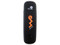 SHber H9563