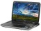 ���� XPS 17��XPS17D-428��