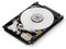 ���� 7K750 750GB 7200ת 16MB SATA2��HTS727575A9E364��
