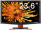 Acer GD245HQbd