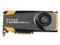 ��̩ GTX670-2GD5 ���ٰ�