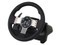 �޼� G27