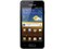 ���� I9070��Galaxy S Advance��