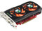 ���u GTX560Ti�ս���