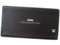 SSK ����USB3.0 3.5Ӣ��Ӳ�̺У�HE-G130��