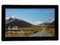 ���� 700T1A��Windows 8��