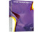 Adobe Premiere Pro�����İ棩
