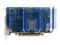 HIS Radeon HD 7750 iSilence 5