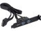 ORICO PCIλֱ������20pinתUSB3.0����