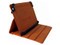 ̩��˹ THZ03401AP iPad 2 ��Ƕȱ����ף��أ�