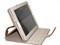 ���� ƻ�� iPad 3 �൵ʽ֧������Ƥ��