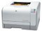 HP CP1215