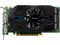 ��̨ GTX450 512M