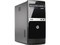 HP 303B��LK079PA��