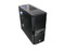Tt V3 3.0��VL80001W2ZB��