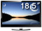 KTC W9021S5