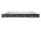 HP ProLiant DL360 G7(633778-AA1)