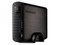 IOMEGA Home Media Network Hard Drive CE(2TB)
