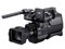 ���� HXR-MC1500C